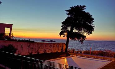 Antibes-foto.jpg
