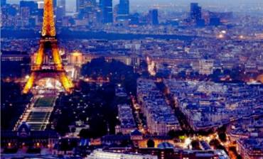 Paris.jpg